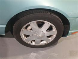 2002 Ford Deluxe (CC-2082647) for sale in Boca Raton, Florida
