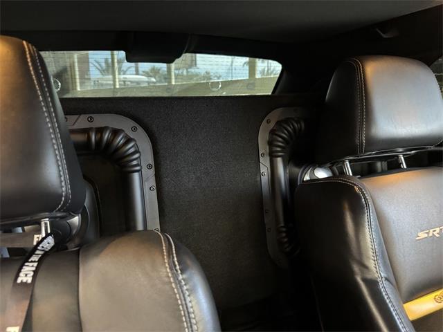 2012 Dodge Challenger (CC-2082648) for sale in Henderson, Nevada