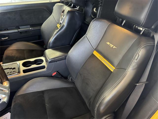2012 Dodge Challenger (CC-2082648) for sale in Henderson, Nevada