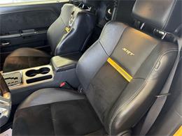 2012 Dodge Challenger (CC-2082648) for sale in Henderson, Nevada