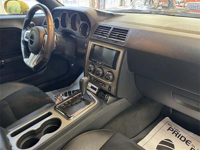 2012 Dodge Challenger (CC-2082648) for sale in Henderson, Nevada
