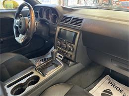 2012 Dodge Challenger (CC-2082648) for sale in Henderson, Nevada