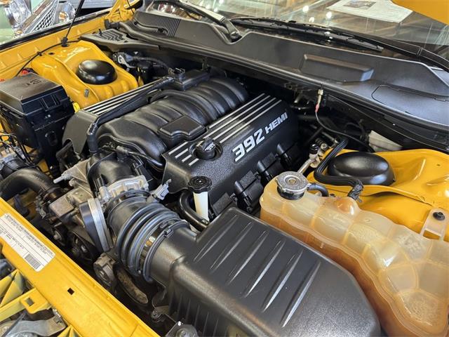 2012 Dodge Challenger (CC-2082648) for sale in Henderson, Nevada
