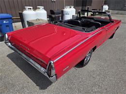 1967 Mercury Meteor (CC-2080265) for sale in Vaudreuil-Dorion, Quebec
