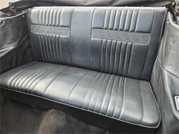 1967 Mercury Meteor (CC-2080265) for sale in Vaudreuil-Dorion, Quebec