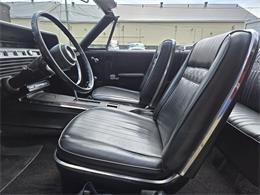 1967 Mercury Meteor (CC-2080265) for sale in Vaudreuil-Dorion, Quebec