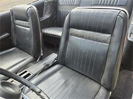 1967 Mercury Meteor (CC-2080265) for sale in Vaudreuil-Dorion, Quebec