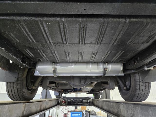 1967 Mercury Meteor (CC-2080265) for sale in Vaudreuil-Dorion, Quebec