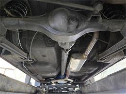 1967 Mercury Meteor (CC-2080265) for sale in Vaudreuil-Dorion, Quebec
