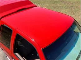 1998 Chevrolet 2500 (CC-2082650) for sale in Fredericksburg, Texas
