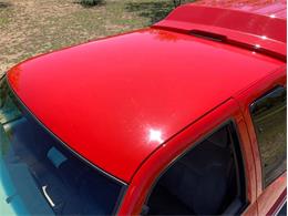 1998 Chevrolet 2500 (CC-2082650) for sale in Fredericksburg, Texas