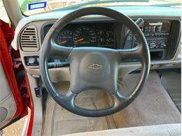 1998 Chevrolet 2500 (CC-2082650) for sale in Fredericksburg, Texas