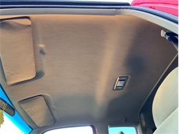 1998 Chevrolet 2500 (CC-2082650) for sale in Fredericksburg, Texas