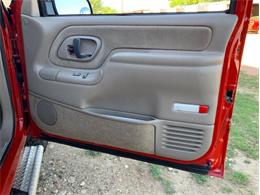 1998 Chevrolet 2500 (CC-2082650) for sale in Fredericksburg, Texas