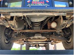 1998 Chevrolet 2500 (CC-2082650) for sale in Fredericksburg, Texas