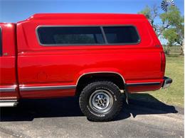 1998 Chevrolet 2500 (CC-2082650) for sale in Fredericksburg, Texas