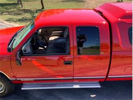1998 Chevrolet 2500 (CC-2082650) for sale in Fredericksburg, Texas