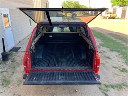 1998 Chevrolet 2500 (CC-2082650) for sale in Fredericksburg, Texas