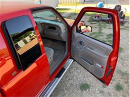 1998 Chevrolet 2500 (CC-2082650) for sale in Fredericksburg, Texas