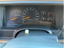 1998 Chevrolet 2500 (CC-2082650) for sale in Fredericksburg, Texas