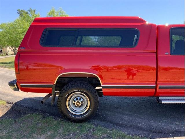 1998 Chevrolet 2500 (CC-2082650) for sale in Fredericksburg, Texas