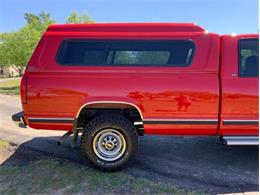 1998 Chevrolet 2500 (CC-2082650) for sale in Fredericksburg, Texas