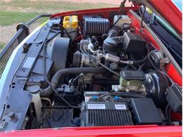 1998 Chevrolet 2500 (CC-2082650) for sale in Fredericksburg, Texas