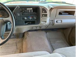 1998 Chevrolet 2500 (CC-2082650) for sale in Fredericksburg, Texas