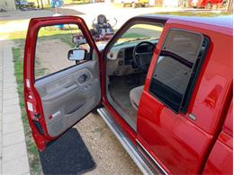 1998 Chevrolet 2500 (CC-2082650) for sale in Fredericksburg, Texas