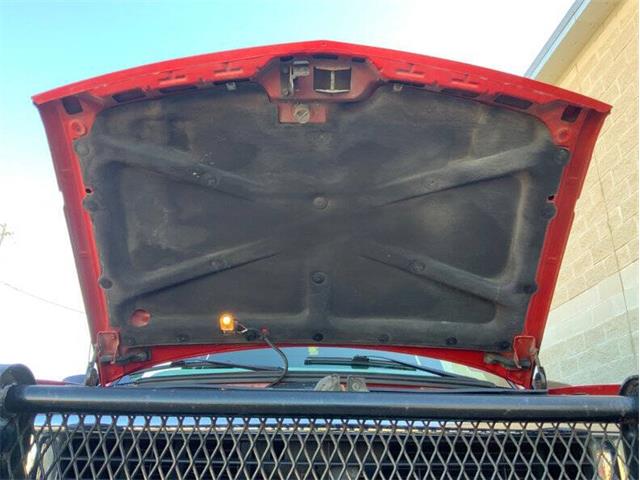 1998 Chevrolet 2500 (CC-2082650) for sale in Fredericksburg, Texas