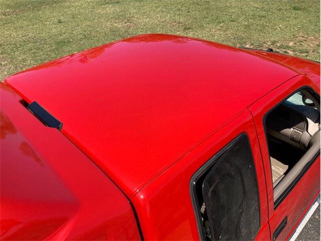 1998 Chevrolet 2500 (CC-2082650) for sale in Fredericksburg, Texas