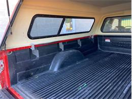 1998 Chevrolet 2500 (CC-2082650) for sale in Fredericksburg, Texas