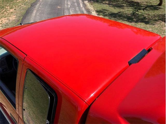 1998 Chevrolet 2500 (CC-2082650) for sale in Fredericksburg, Texas