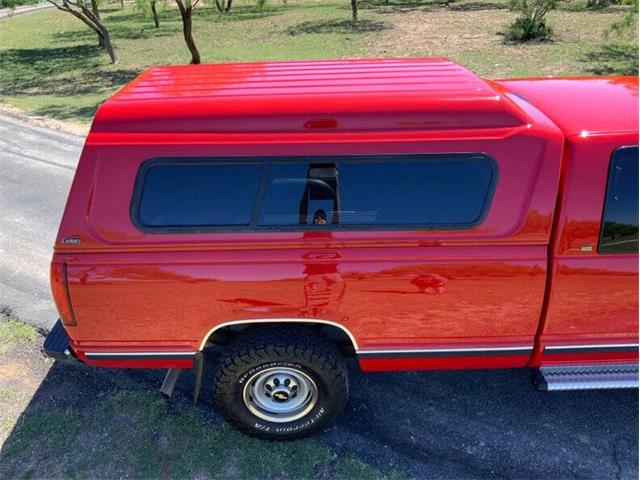 1998 Chevrolet 2500 (CC-2082650) for sale in Fredericksburg, Texas