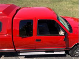 1998 Chevrolet 2500 (CC-2082650) for sale in Fredericksburg, Texas