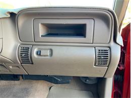 1998 Chevrolet 2500 (CC-2082650) for sale in Fredericksburg, Texas