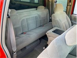 1998 Chevrolet 2500 (CC-2082650) for sale in Fredericksburg, Texas