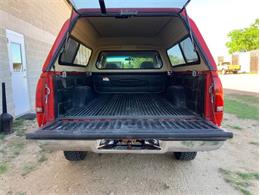 1998 Chevrolet 2500 (CC-2082650) for sale in Fredericksburg, Texas