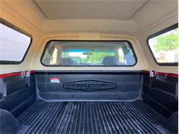 1998 Chevrolet 2500 (CC-2082650) for sale in Fredericksburg, Texas