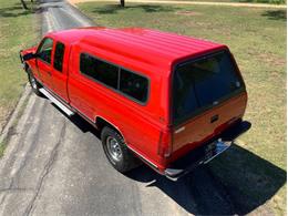 1998 Chevrolet 2500 (CC-2082650) for sale in Fredericksburg, Texas