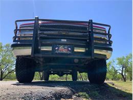 1998 Chevrolet 2500 (CC-2082650) for sale in Fredericksburg, Texas