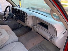 1998 Chevrolet 2500 (CC-2082650) for sale in Fredericksburg, Texas