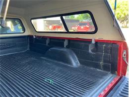 1998 Chevrolet 2500 (CC-2082650) for sale in Fredericksburg, Texas
