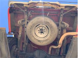 1998 Chevrolet 2500 (CC-2082650) for sale in Fredericksburg, Texas