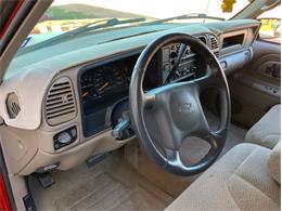 1998 Chevrolet 2500 (CC-2082650) for sale in Fredericksburg, Texas