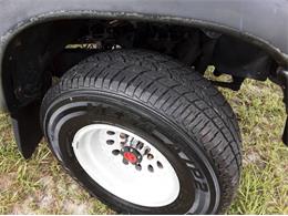 1991 Toyota 4Runner (CC-2082651) for sale in Cadillac, Michigan