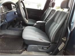 1991 Toyota 4Runner (CC-2082651) for sale in Cadillac, Michigan