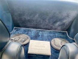 1979 Mercedes-Benz 450 (CC-2082653) for sale in Cadillac, Michigan