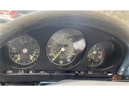 1979 Mercedes-Benz 450 (CC-2082653) for sale in Cadillac, Michigan