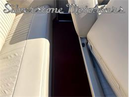 1949 Mercury Cabriolet (CC-2082655) for sale in North Andover, Massachusetts